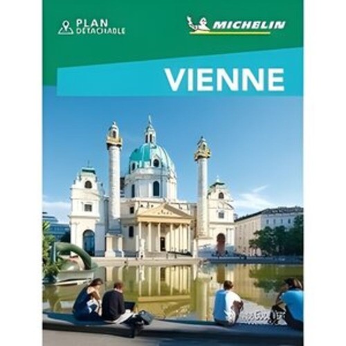Guida verde week end - week, |