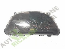 AR32302 QUADRO STRUMENTI   ALFA ROMEO 145 (1995) 1.9 JTD Berlina, 3 p. dal 19...
