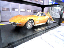 Tetto chevrolet corvette - chevrolet,