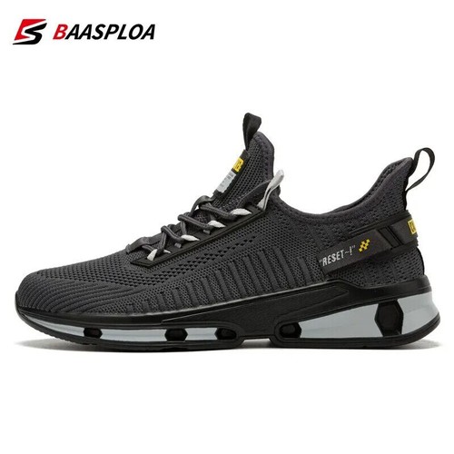 Comoda scarpa passeggio in - comoda, da