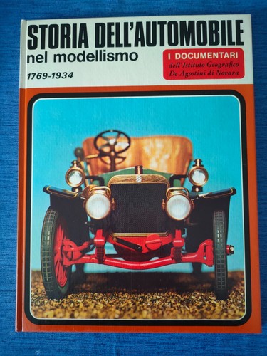 Libro storia - libro, "la