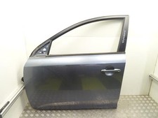 Portiera anteriore sinistra