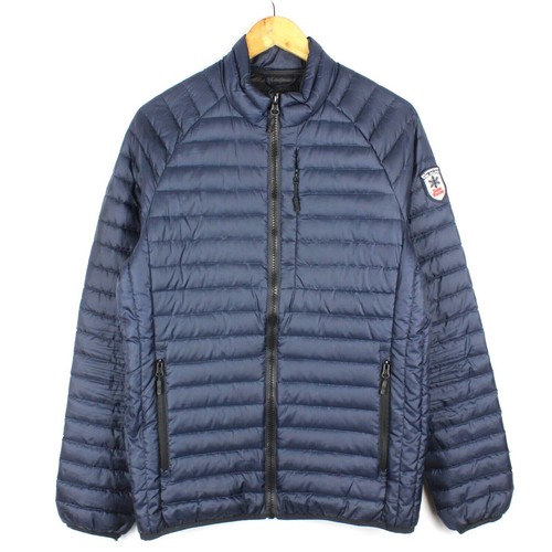 Superdry subarctic giacca - superdry,