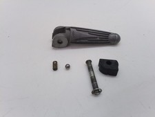 MV AGUSTA BRUTALE 675 / 800