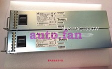 1pz Per Interruttori Nexus