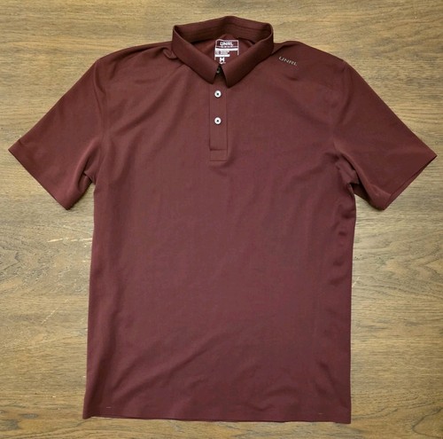 Polo unrl uomo media - polo,