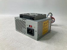 Vintage Bestec ATX100-5