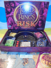 Scatola aperta ma contenuto