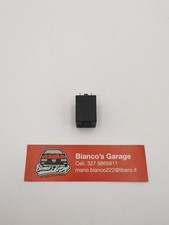 Relè multifunzionale Bitron