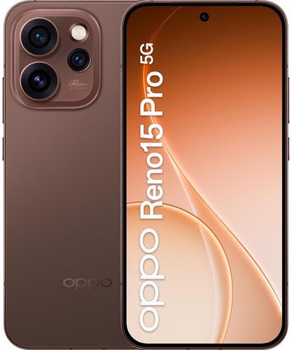Oppo reno pro dual - oppo,