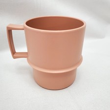 Tupperware #1312-26 Tazza da
