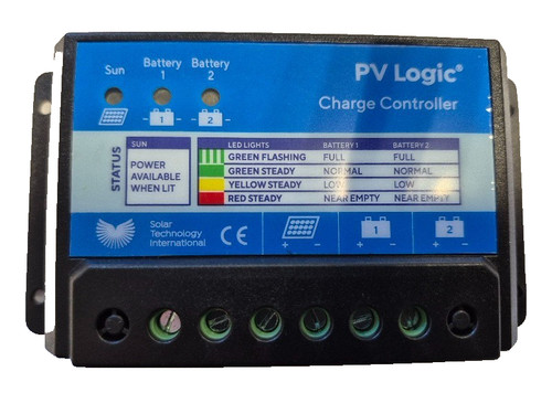 Solar technology 20a - solar,