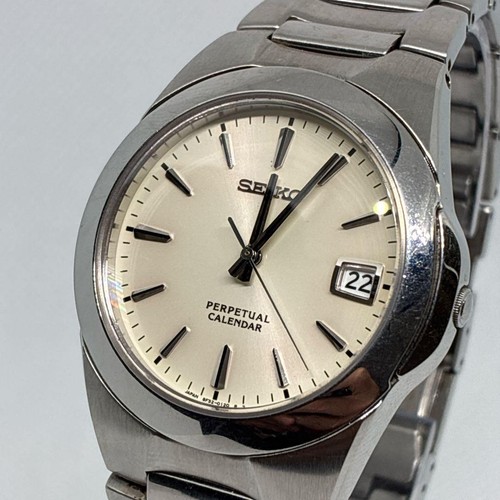 Orologio uomo seiko - seiko, ottime