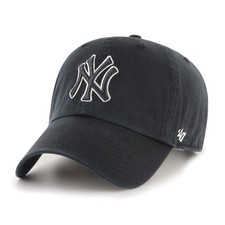 Cappello MLB New York Yankees