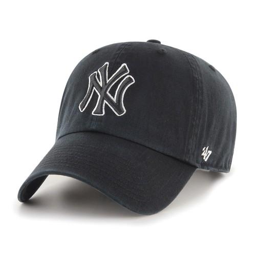 Cappello mlb new york - cappello,