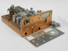 Drake TR-3 ricetrasmettitore