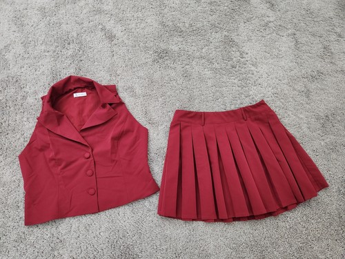 Cicy bell set camicetta - cicy, e