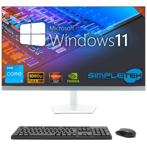 All one windows 11 - in,