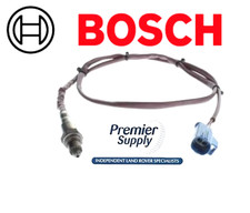 2.0L DOHC AJ200 BENZINA LAND