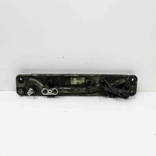 Radiatore olio BMW X5 E70