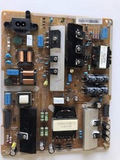 Scheda Alimentazione Smart Tv Samsung Ue55ku6000