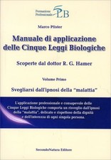 LIBRO MANUALE DI APPLICAZIONE