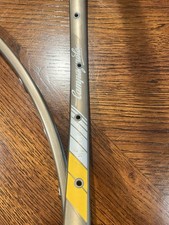 Campagnolo Victory Crono