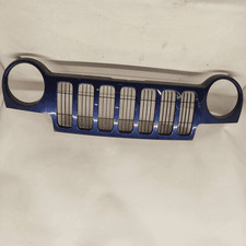 19790b griglia compl - compl., jeep
