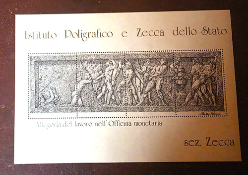 Errinofilia francobollo - errinofilia,