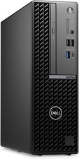 DELL OptiPlex 7020 Intel® Core™ i3-14100, 16 GB DDR5, 256 GB SSD m.2, Windows 11