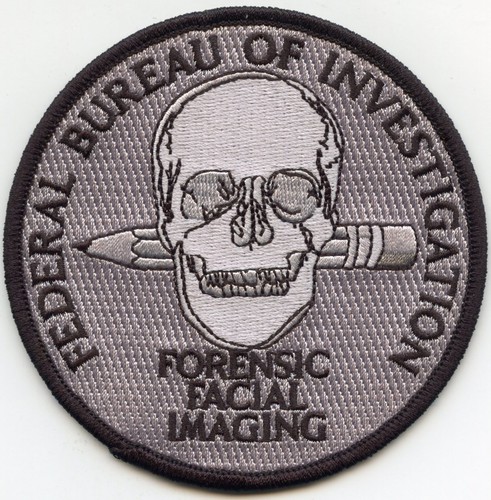 Fbi forensic facial imaging - fbi,