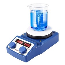 Fristaden lab agitatore - lab,