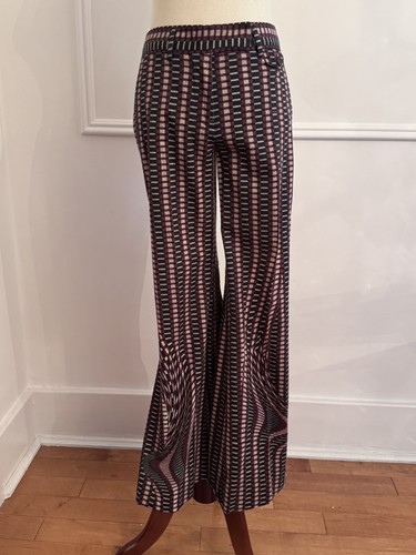 Pantalone prada ss2008 - pantalone,