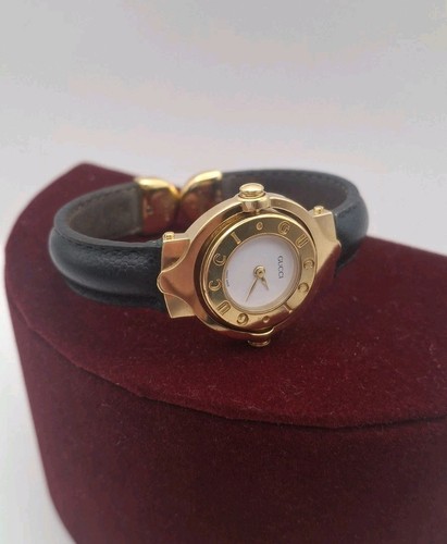 Raro orologio donna vintage