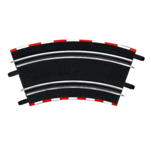 Carrera 20061646 curva - , ripida