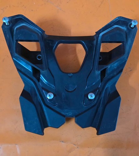 Supporto top case bmw - case, 1200