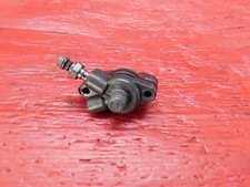 ATTUATORE FRIZIONE KTM 1290