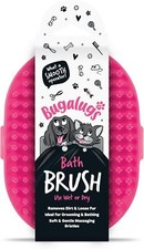 Bugalugs Shampoo da bagno per