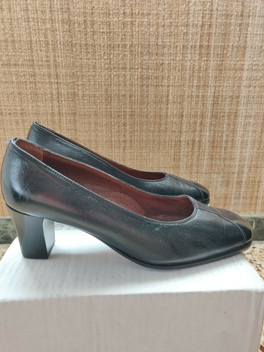 Miss clair in pelle - n°,
