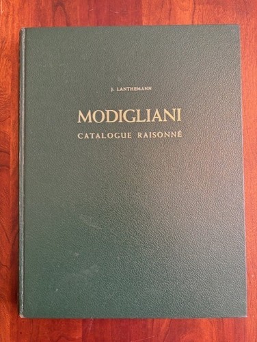 Modigliani 1884 1920 - modigliani, 1884-1920