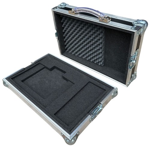 Neural dsp quad - quad, cortex