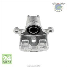 Pinza Freno Ajs Post Sx Per