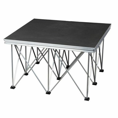 Showgear mammoth stage 1 - x,
