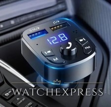 Kit bluetooth vivavoce per - bluetooth,