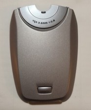 NOKIA 6600  Cover batteria