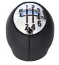 Per Renault Scenic 2003 2006