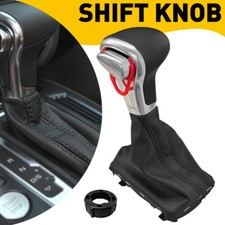 Automatic gear shift knob - automatic,