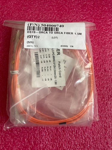 Nuovo cw980 00305 - hp, cw980-00305