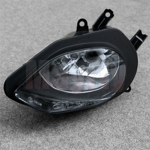 Adatto per bmw s1000rr - adatto,