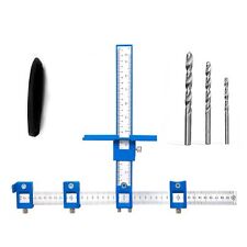 Limeow 1Pz Dima per Spinatura